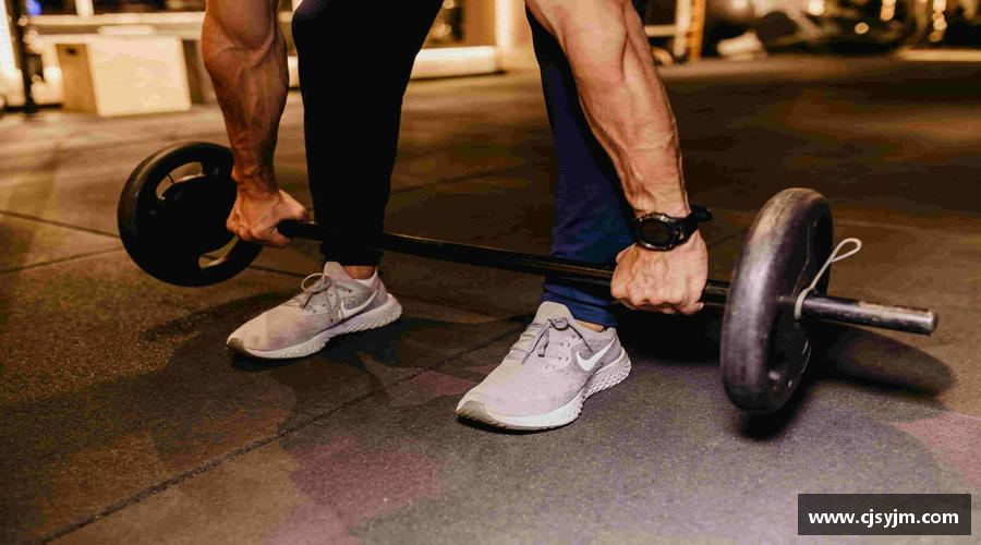 LEwin乐玩官方网站汗水诠释荣耀，坚定向前